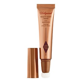Beauty Light Wand - Rozświetlacz w Płynie